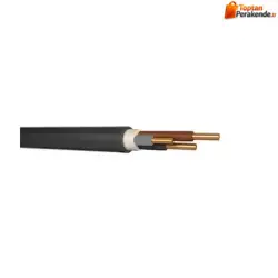 Nexans-N2XH-Kablo-3x6-mm².webp Nexans N2XH Kablo 3x6 mm²